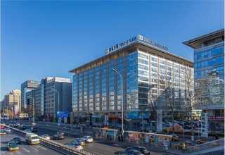 膳食纤维代餐奶昔贴牌加工