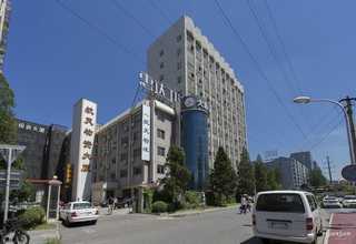 杭州制造建模公司