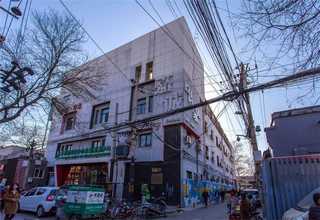 江苏晶铸石垃圾桶制作费用