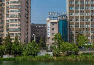 婺城区各类钢结构新材料