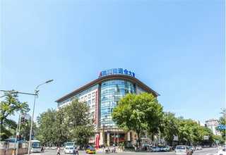 江苏热熔胶条批发