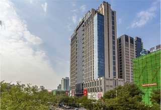 福建外排式生物安全柜销售