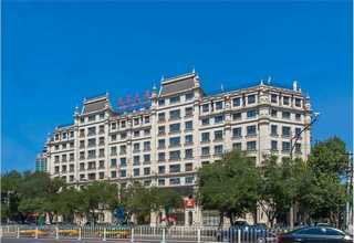 辽宁洪福焦庄烧饼技术培训