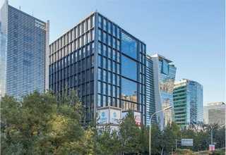 天津IGBT封装基板PCBA清洗机工艺流程