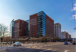 扬州学生心理咨询中心