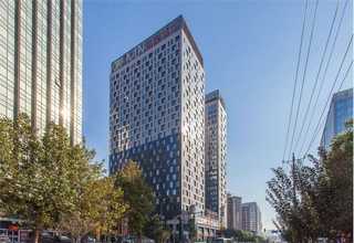 贵州商用厨房油烟通风工程解决方案