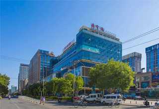 天津养猪系统厂家