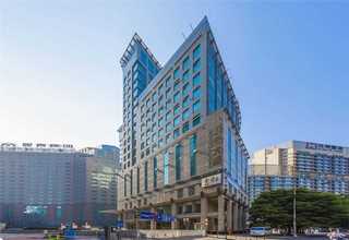 重庆不锈钢排气阀工厂直销