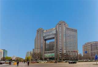 瑞丽绿色食品认证代办