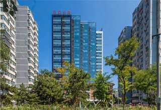 甘肃萧筱中药面膜供应商家