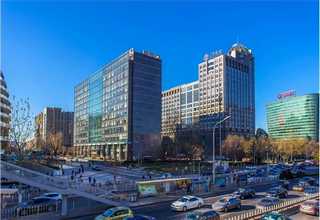 **陶瓷喷嘴销售厂家