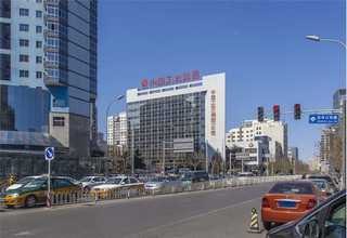 玉溪光伏直流水泵哪家好