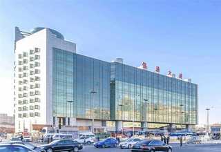 青海摆线减速机现货