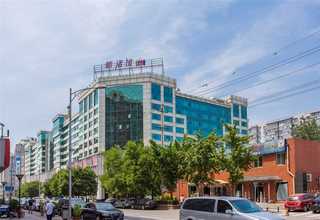 顺义区新上市科学仪器购买