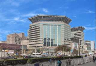 贺州塑料泡菜桶