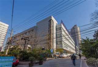 嘉定区办公室隔断墙公司