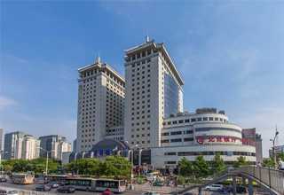 海南推土机工业操作杆选型