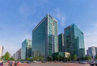 溧水区污泥固废处置方案