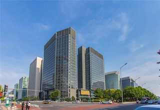 河西区好的计算机以客为尊