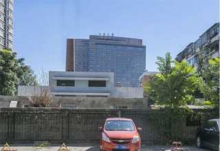 广东全浸泡板材生态板大概多少钱一张