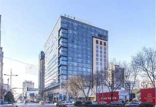 河南什么是PVC复合地板供应