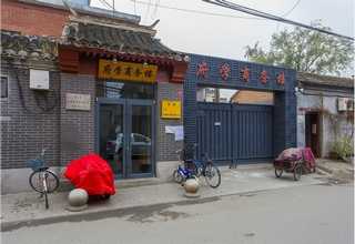 平面划胶机好不好用