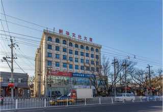 安徽湿式报警阀组什么价格