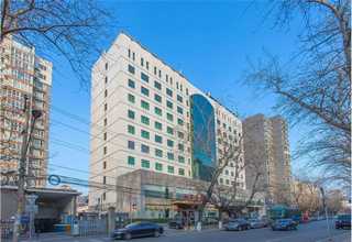 都江堰企业礼品