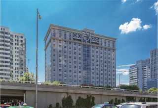 杭州极简护墙板哪里有