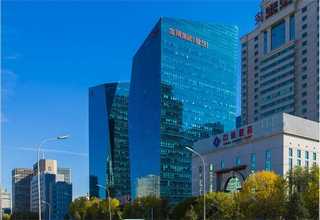 贵州特级香辣酱哪种好