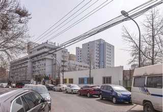 濮阳电缆成缆模具厂家哪家专业