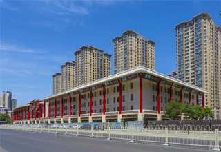 绍兴激光打标烟雾净化器车间废气处理