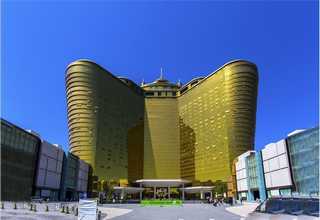 山东数显开关柜无源无线测温系统怎么接