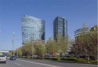 资阳广告礼品厂家