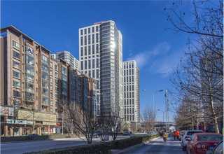 茂南区建材行业网络推广哪家好