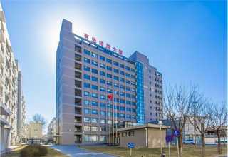 上海线上医疗器械概况