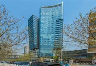 湖州荞酒推荐厂家