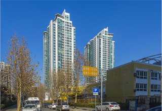 安徽安全丝网制品供应