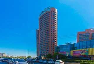 上海藤椒酱代加工