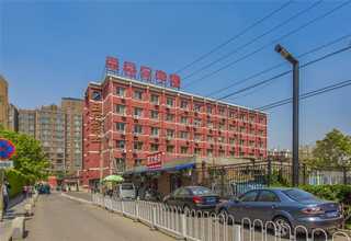 河北抗水性能避水通