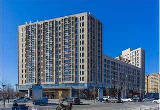 临沂装配式泡沫颗粒板施工价钱