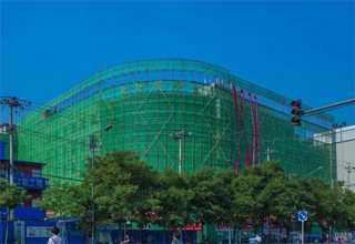 陕西数控车床加工机加工采购