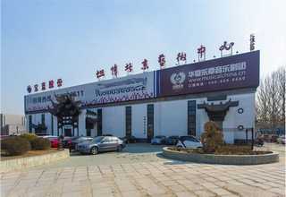 港闸区4L农夫山泉订水