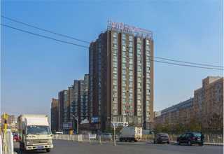 上海数字化声像档案管理系统数字化公司