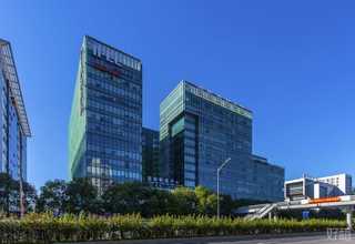 温州轻钢活动房