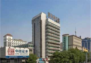 新霉素快速检测卡哪家强