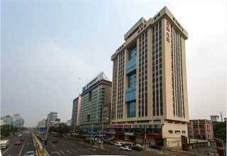 福建智能机房断路器