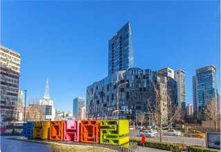 福建美术馆声学设计声学公司