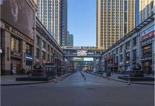 苏州精密真空阀门用途