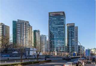 烟台含量90%以上熟石灰生产厂家